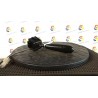 BLOCCO COMANDO VOLANTE LUCI 111 CHEVROLET (DAEWOO) MATIZ (M100) (12/00-02/06) B10S 96242526