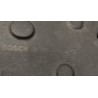CORPO FARFALLATO 252 FIAT PUNTO (1N/1P) (07/99-12/05) 188A5000 46533515