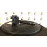 BLOCCO COMANDI ALZACRISTALLI 114 RENAULT TWINGO 2A SERIE (06/07-02/12) D4FJ7 NB3721019046001