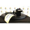 BLOCCO COMANDI ALZACRISTALLI 114 RENAULT TWINGO 2A SERIE (06/07-02/12) D4FJ7 NB3721019046001