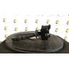 BLOCCO COMANDO VOLANTE LUCI FARI FENDINEBBIA 115 RENAULT TWINGO 2A SERIE (06/07-02/12) D4FJ7 7701072110