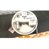 POMPA CARBURANTE C/TRASDUTTORE (GALLEGGIANTE) 133 RENAULT CLIO 3A SERIE (07/05-05/09) D4FD7 8200727740