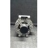 ALTERNATORE 120 A 248 MINI MINI CLUBMAN (R55) (09/07-08/1 N14B16A 12317615484