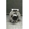 ALTERNATORE 120 A 248 MINI MINI CLUBMAN (R55) (09/07-08/1 N14B16A 12317615484