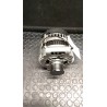 ALTERNATORE 120 A 248 MINI MINI CLUBMAN (R55) (09/07-08/1 N14B16A 12317615484