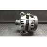 ALTERNATORE 120 A 248 MINI MINI CLUBMAN (R55) (09/07-08/1 N14B16A 12317615484