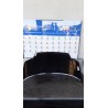 COFANO ANT. 177 CITROEN C2 (09/03-01/10) 8HZ 7901K2