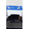COFANO ANT. 177 CITROEN C2 (09/03-01/10) 8HZ 7901K2