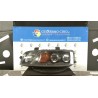 PROIETTORE SX. 126 FIAT PUNTO (1N/1P) (07/99-12/05) 188A4000 51712396