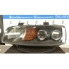 PROIETTORE SX. 126 FIAT PUNTO (1N/1P) (07/99-12/05) 188A4000 51712396