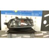 PROIETTORE SX. 126 FIAT PUNTO (1N/1P) (07/99-12/05) 188A4000 51712396