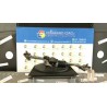 MOTORINO TERGIPARABREZZA 128 CHRYSLER PT CRUISER (05/00-10/05) 20L K05018452AA