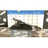 MOTORINO TERGIPARABREZZA 128 CHRYSLER PT CRUISER (05/00-10/05) 20L K05018452AA