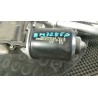 MOTORINO TERGIPARABREZZA 128 CHRYSLER PT CRUISER (05/00-10/05) 20L K05018452AA