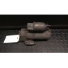 MOTORINO AVVIAMENTO 004 JAGUAR X-TYPE (02/01-05/10) XB C2S47479