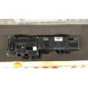 DISPLAY MULTIFUNZIONE 015 RENAULT SCENIC 3A SERIE (04/09-10/13) R9MA4 8200671152