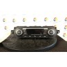 BLOCCO COMANDO CLIMATIZZAZIONE A/C A DOPPIO CONTR TEMP AUTO. 018 FORD C-MAX (CB3) (03/07-12/11) G8DB 1501743