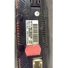 BLOCCO COMANDO CLIMATIZZAZIONE A/C A DOPPIO CONTR TEMP AUTO. 018 FORD C-MAX (CB3) (03/07-12/11) G8DB 1501743