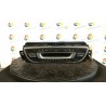 BLOCCO COMANDO CLIMATIZZAZIONE CLIMATIZZATORE 021 RENAULT SCENIC 3A SERIE (04/09-10/13) R9MA4 275109409R
