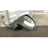 RETROVISORE EST. REGOLAZ. ELETTR. DX. 030 RENAULT SCENIC 3A SERIE (04/09-10/13) R9MA4 963019850R