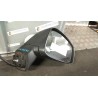 RETROVISORE EST. REGOLAZ. ELETTR. DX. 030 RENAULT SCENIC 3A SERIE (04/09-10/13) R9MA4 963019850R