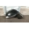 RETROVISORE EST. REGOLAZ. ELETTR. DX. 030 RENAULT SCENIC 3A SERIE (04/09-10/13) R9MA4 963019850R