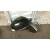RETROVISORE EST. REGOLAZ. ELETTR. DX. 030 RENAULT SCENIC 3A SERIE (04/09-10/13) R9MA4 963019850R