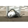 RETROVISORE EST. REGOLAZ. ELETTR. SX. 031 RENAULT SCENIC 3A SERIE (04/09-10/13) R9MA4 963021615R