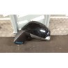 RETROVISORE EST. REGOLAZ. ELETTR. SX. 031 RENAULT SCENIC 3A SERIE (04/09-10/13) R9MA4 963021615R
