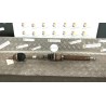 SEMIALBERO ANT. COMPL. DX. 036 FORD FIESTA (CB1) (09/08-10/13) F6JD 1799209