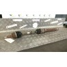 SEMIALBERO ANT. COMPL. DX. 036 FORD FIESTA (CB1) (09/08-10/13) F6JD 1799209