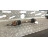 SEMIALBERO ANT. COMPL. SX. 037 FORD FIESTA (CB1) (09/08-10/13) F6JD 1799219