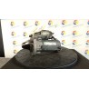 MOTORINO AVVIAMENTO 038 FORD FIESTA (CB1) (09/08-10/13) F6JD 1734633