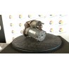 MOTORINO AVVIAMENTO 038 FORD FIESTA (CB1) (09/08-10/13) F6JD 1734633