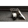MOTORINO AVVIAMENTO 0,95 KW 239 MINI MINI CLUBMAN (R55) (09/07-08/1 N14B16A 12417552105