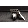 MOTORINO AVVIAMENTO 0,95 KW 239 MINI MINI CLUBMAN (R55) (09/07-08/1 N14B16A 12417552105