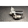 MOTORINO AVVIAMENTO 0,95 KW 239 MINI MINI CLUBMAN (R55) (09/07-08/1 N14B16A 12417552105