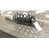 AMMORTIZZATORE ANT. P/COLLEG.SUOLO LEGGE 1 SX. 070 CITROEN C3 3A SERIE (B618) (03/20-) HM05 9811371280