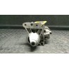 MOTORINO AVVIAMENTO 0,95 KW 239 MINI MINI CLUBMAN (R55) (09/07-08/1 N14B16A 12417552105