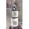 AMMORTIZZATORE ANT. P/COLLEG.SUOLO LEGGE 1 SX. 070 CITROEN C3 3A SERIE (B618) (03/20-) HM05 9811371280