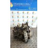CAMBIO COMPL. 072 DR DR5 (12/07-) SQR481F NB0364155001001