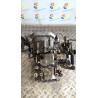 CAMBIO COMPL. 072 DR DR5 (12/07-) SQR481F NB0364155001001