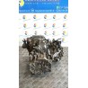 CAMBIO COMPL. 072 DR DR5 (12/07-) SQR481F NB0364155001001