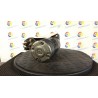 MOTORINO AVVIAMENTO 1,2KW BAT 60AH 074 FIAT SEDICI (3B) (02/06-11/11) M16A 71750026