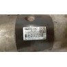 MOTORINO AVVIAMENTO 1,2KW BAT 60AH 074 FIAT SEDICI (3B) (02/06-11/11) M16A 71750026