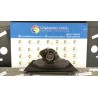 ALTERNATORE 075 FIAT SEDICI (3B) (02/06-11/11) M16A 71768684