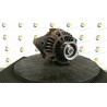 ALTERNATORE 075 FIAT SEDICI (3B) (02/06-11/11) M16A 71768684