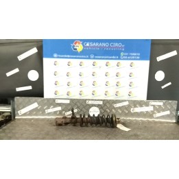 AMMORTIZZATORE ANT. DX. 081 FIAT PANDA 1A SERIE (03/92-03/04) 1170A1046 71736469