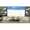 AMMORTIZZATORE ANT. DX. 081 FIAT PANDA 1A SERIE (03/92-03/04) 1170A1046 71736469