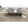 AMMORTIZZATORE ANT. DX. 081 FIAT PANDA 1A SERIE (03/92-03/04) 1170A1046 71736469